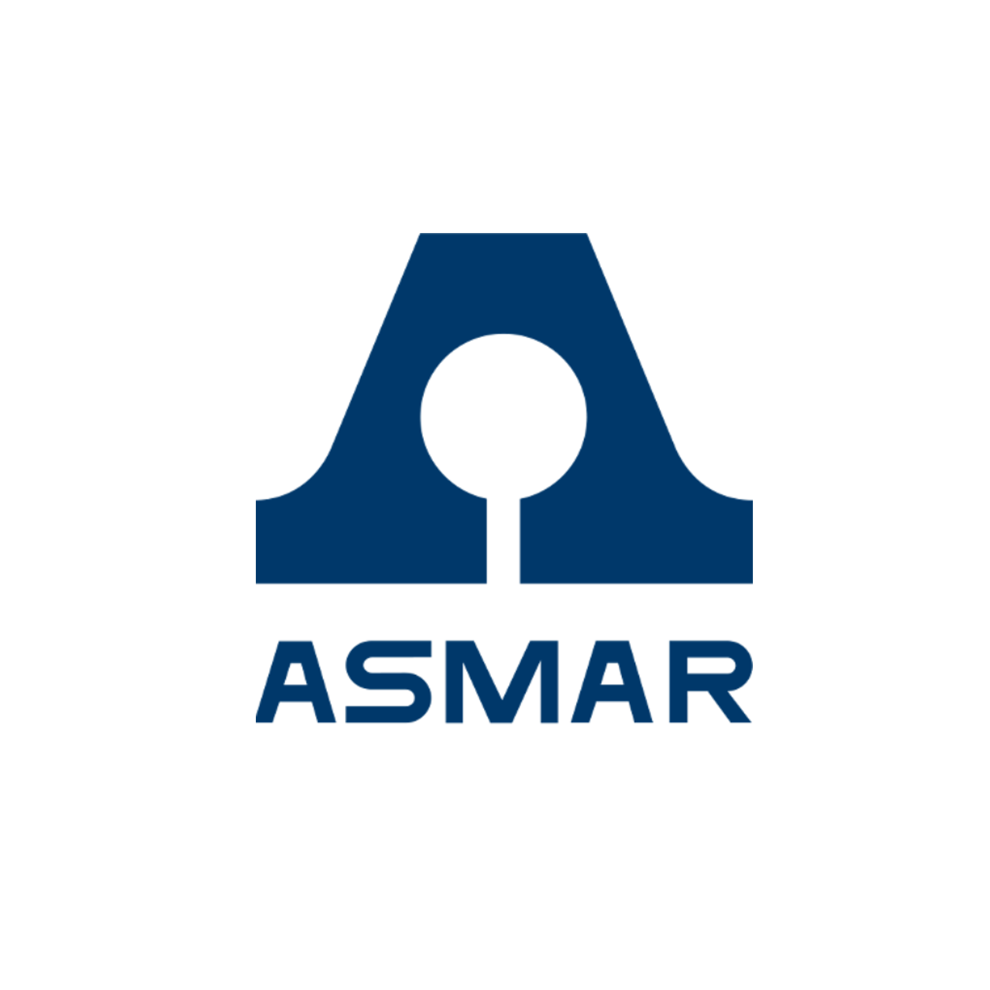 asmar